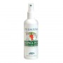 PREMIUM REPELL PET 200ML